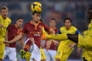 Chievo – Roma, diretta in tempo reale, formazioni e ultime notizie Chievo – Roma, diretta in tempo reale, formazioni e ultime notizie