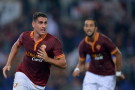 ESCLUSIVA. Roma – Chievo, tutte le foto del match! ESCLUSIVA. Roma – Chievo, tutte le foto del match!