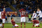 Burdisso ceduto nel calciomercato invernale? Burdisso ceduto nel calciomercato invernale?