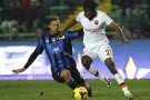 Roma – Atalanta, diretta in tempo reale, formazioni e ultime notizie Roma – Atalanta, diretta in tempo reale, formazioni e ultime notizie