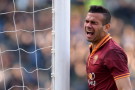 La gara dei singoli. Leandro Castàn La gara dei singoli. Leandro Castàn
