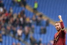 ROMA – FIORENTINA, TUTTO LE FOTO DEL MATCH ROMA – FIORENTINA, TUTTO LE FOTO DEL MATCH
