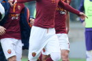 La gara dei singoli. Mattia Destro La gara dei singoli. Mattia Destro