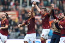 La Roma rilancia i mini abbonamento per le ultime 11 gare La Roma rilancia i mini abbonamento per le ultime 11 gare
