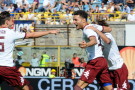 Ancora problemi per Balzaretti, la Roma vuole subito D’Ambrosio Ancora problemi per Balzaretti, la Roma vuole subito D’Ambrosio