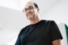 Dan Meis e Caudo commentano l’incontro in Campidoglio per lo stadio Dan Meis e Caudo commentano l’incontro in Campidoglio per lo stadio