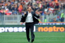 Rudi Garcia vince il premio Allenatore francese dell’anno di France Football Rudi Garcia vince il premio Allenatore francese dell’anno di France Football