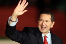 Nuovo stadio Roma, Ignazio Marino è rimasto stupito dal progetto giallorosso Nuovo stadio Roma, Ignazio Marino è rimasto stupito dal progetto giallorosso