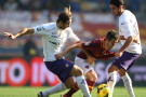 La Roma vuole rinnovare il contratto di Pjanic, il PSG insiste La Roma vuole rinnovare il contratto di Pjanic, il PSG insiste
