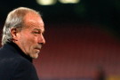ESCLUSIVA. Sabatini lavora ad una Roma da Champions ESCLUSIVA. Sabatini lavora ad una Roma da Champions