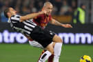 Roma – Juventus in diretta, formazioni e ultime notizie Roma – Juventus in diretta, formazioni e ultime notizie