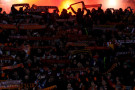 In caso di disordini ci sarà la sospensione della Card Away? In caso di disordini ci sarà la sospensione della Card Away?