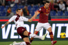 La situazione del rinnovo Roma-Pjanic La situazione del rinnovo Roma-Pjanic