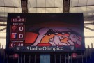 Roma – Genoa diretta, formazioni e ultime notizie Roma – Genoa diretta, formazioni e ultime notizie
