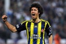 La Roma segue Ucan del Fenerbahce? La Roma segue Ucan del Fenerbahce?