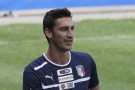 Salerno commenta la situazione tra la Roma ed Astori Salerno commenta la situazione tra la Roma ed Astori