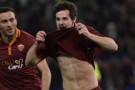 L’Inter interessata a Mattia Destro? L’Inter interessata a Mattia Destro?