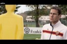Rudi Garcia su Twitter Rudi Garcia su Twitter