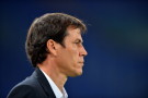 Roma – Torino, diretta in tempo reale, formazioni e ultime notizie Roma – Torino, diretta in tempo reale, formazioni e ultime notizie