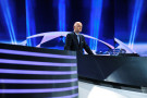 Quanto si guadagna con l’ingresso in Champions League Quanto si guadagna con l’ingresso in Champions League