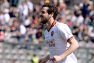 Esclusiva F-R.com. Roma, altro che Monaco: Mattia Destro non ha intenzione di muoversi Esclusiva F-R.com. Roma, altro che Monaco: Mattia Destro non ha intenzione di muoversi