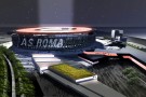 Presto verrà presentato il progetto preliminare del novo stadio? Presto verrà presentato il progetto preliminare del novo stadio?