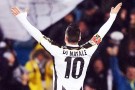 Serie A anticipo giornata 27, Udinese-Milan 1-0 Serie A anticipo giornata 27, Udinese-Milan 1-0