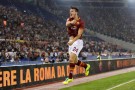 Auguri a Florenzi, oggi compie 23 anni Auguri a Florenzi, oggi compie 23 anni