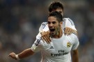 PSG, Isco l’alternativa a Pjanic? PSG, Isco l’alternativa a Pjanic?
