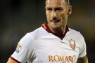Roma – Milan, i convocati di Garcia Roma – Milan, i convocati di Garcia