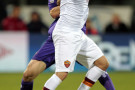 La gara dei singoli. Adem Ljajic La gara dei singoli. Adem Ljajic