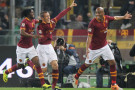 Taddei presto rinnova il contratto? Taddei presto rinnova il contratto?