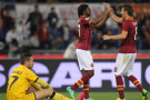 Gervinho protagonista su Topolino Gervinho protagonista su Topolino