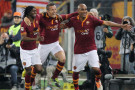 As Roma Membership, le statistiche di Fiorentina-Roma As Roma Membership, le statistiche di Fiorentina-Roma