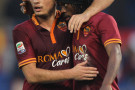 Roma – Milan in diretta, formazioni e ultime notizie Roma – Milan in diretta, formazioni e ultime notizie