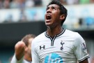 La Roma insiste su Paulinho La Roma insiste su Paulinho