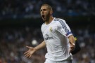 Champions League, Real Madrid-Bayern Monaco 1-0 Champions League, Real Madrid-Bayern Monaco 1-0