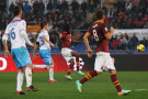 Catania – Roma, diretta in tempo reale, formazioni e ultime notizie Catania – Roma, diretta in tempo reale, formazioni e ultime notizie