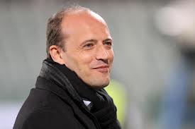baldissoni