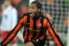 La Roma continua a puntare su Luiz Adriano in estate La Roma continua a puntare su Luiz Adriano in estate