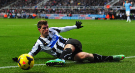 santon1