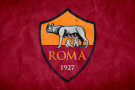 Comunicato As Roma, aumento di capitale sottoscritto al 98,27 Comunicato As Roma, aumento di capitale sottoscritto al 98,27