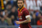 Auguri Daniele De Rossi! Auguri Daniele De Rossi!