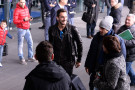 UFFICIALE: ASTORI E’ DELLA ROMA UFFICIALE: ASTORI E’ DELLA ROMA