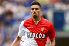 Ferreira Carrasco cambia procuratore? Ferreira Carrasco cambia procuratore?