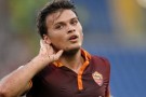La situazione del mercato in uscita La situazione del mercato in uscita