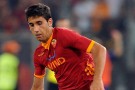 Domani José Angel al Porto Domani José Angel al Porto