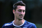 Marchetti racconta tutta la vicenda Astori Marchetti racconta tutta la vicenda Astori