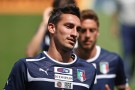 Pedullą, Astori ha scelto la Roma Pedullą, Astori ha scelto la Roma