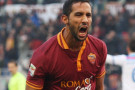 La Roma riparte a trattare con Benatia La Roma riparte a trattare con Benatia